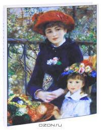 Renoir. His Life, Art, and Letters