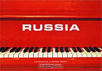Russia