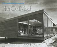 NorCalMod: Icons of Northern California Modernism