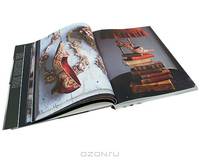 Blahnik by Boman: Shoes, Photographs, Conversation