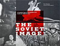 The Soviet Image