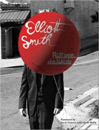 Elliott Smith (+ CD)