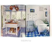 Diamond Baratta Design