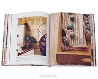 Donghia: The Artistry of Luxury and Style