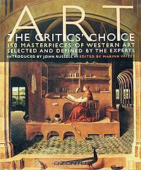 Art: The Critics