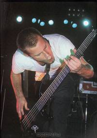 The Story of Limp Bizkit