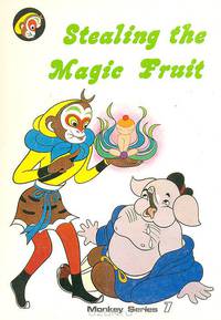 Stealing the Magic Fruit