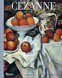 Cezanne