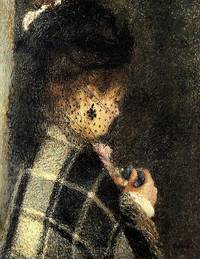 Renoir
