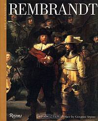 Rembrandt