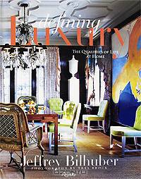 Defining Luxury: The Qualities of Life at Home