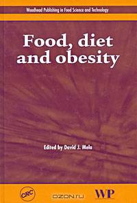 Food, Diet and Obesity