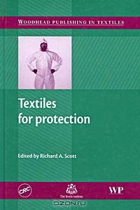 Textiles for Protection