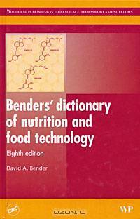 Benders