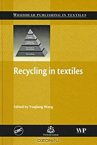 Recycling in Textiles
