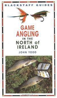 Game Angling in the North of Ireland