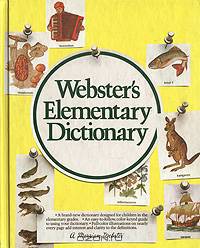 Websters