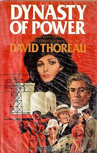 Dynasty of Power