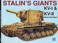 Stalin