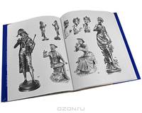 Bronzes: Sculptors & Founders 1800-1930. Volume 1