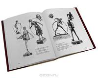 Bronzes: Sculptors & Founders 1800-1930. Volume 2