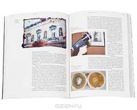 A Guide to the Preventive Conservation of Photograph Collections