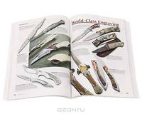 Knives 2010: The World