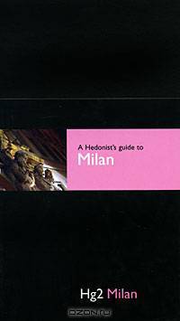 A Hedonist