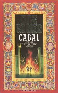 Cabal