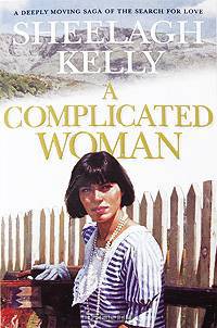 A Complicated Woman