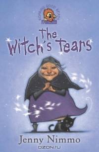 The Witch