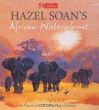 Hazel Soan