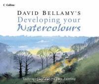 David Bellamy