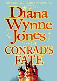 Conrad