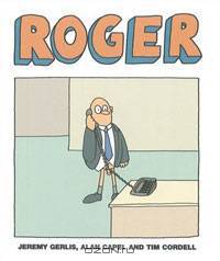 Roger