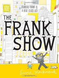 Frank Show