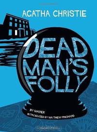 Dead Man