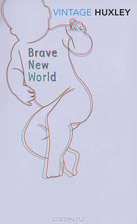 Brave New World