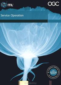 Service Operation