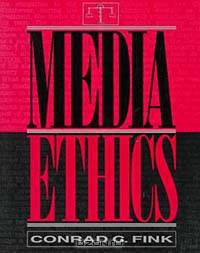 Media Ethics