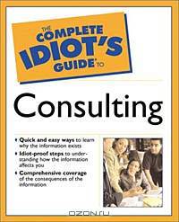 The Complete Idiot