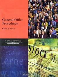 General Office Procedures