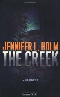 The Creek