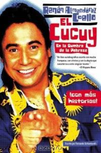 El Cucuy : En la Cumbre de la Pobreza