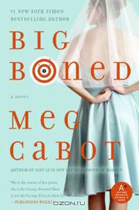 Big Boned