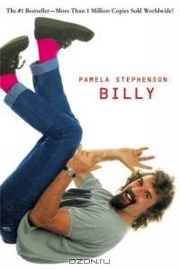 Billy