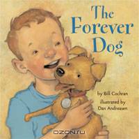 The Forever Dog