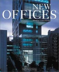 New Offices