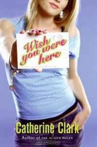 Wish You Were Here