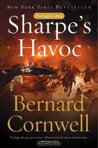 Sharpe